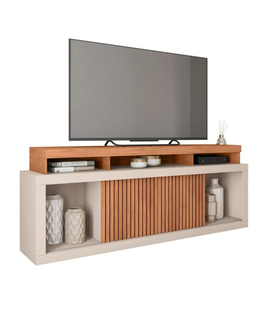 Mondrian & Aegon Set