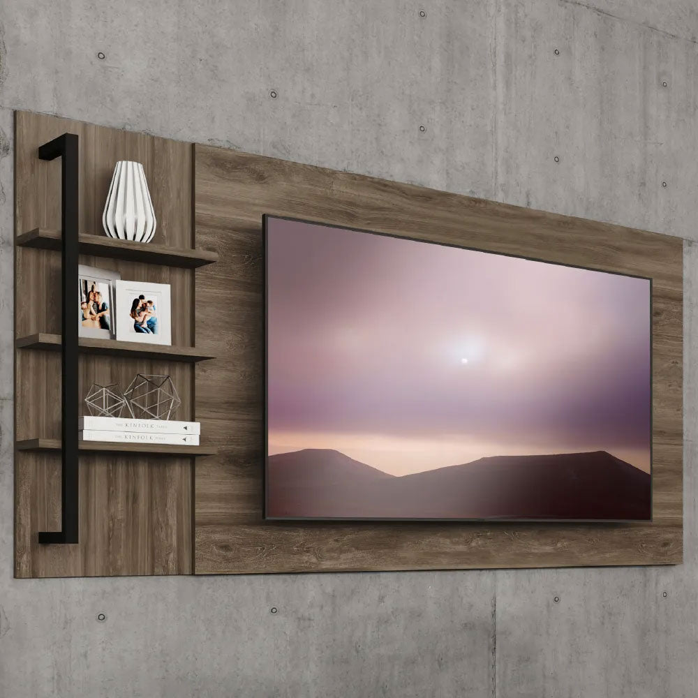 Amazonas Tv Panel-Max tv 50"