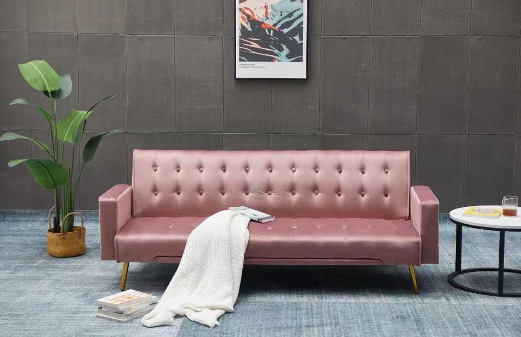 Stela Sofa Bed