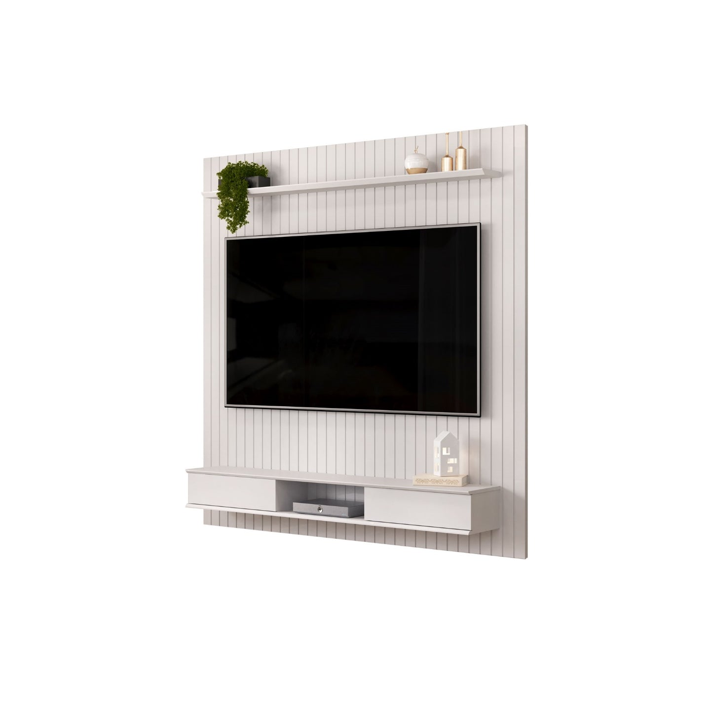 Lexus Tv Panel-Max Tv 70"