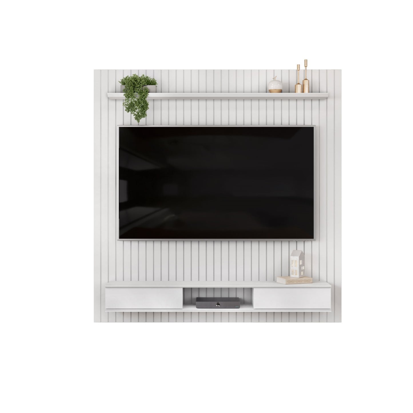 Lexus Tv Panel-Max Tv 70"