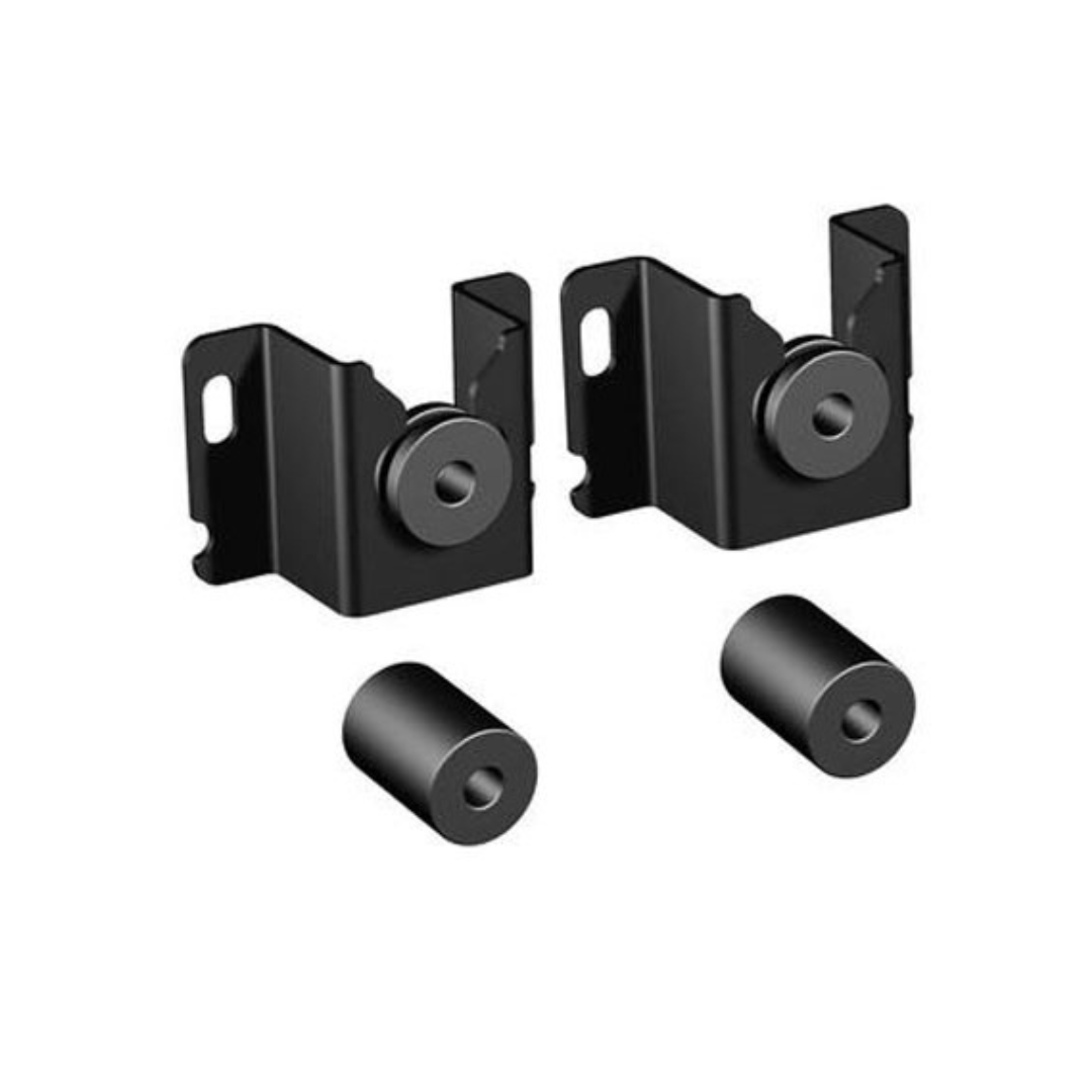 Oscar Movie Panel & Tv Stand Set (Max. Tv 55")