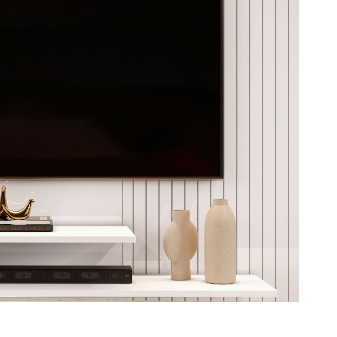 Del Rio Tv Panel (Max Tv 55")