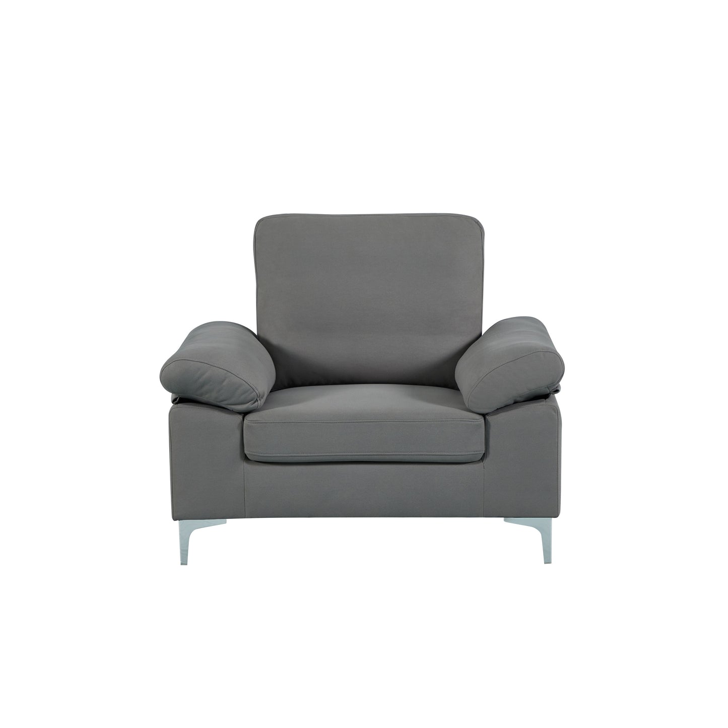 Lisa chair
