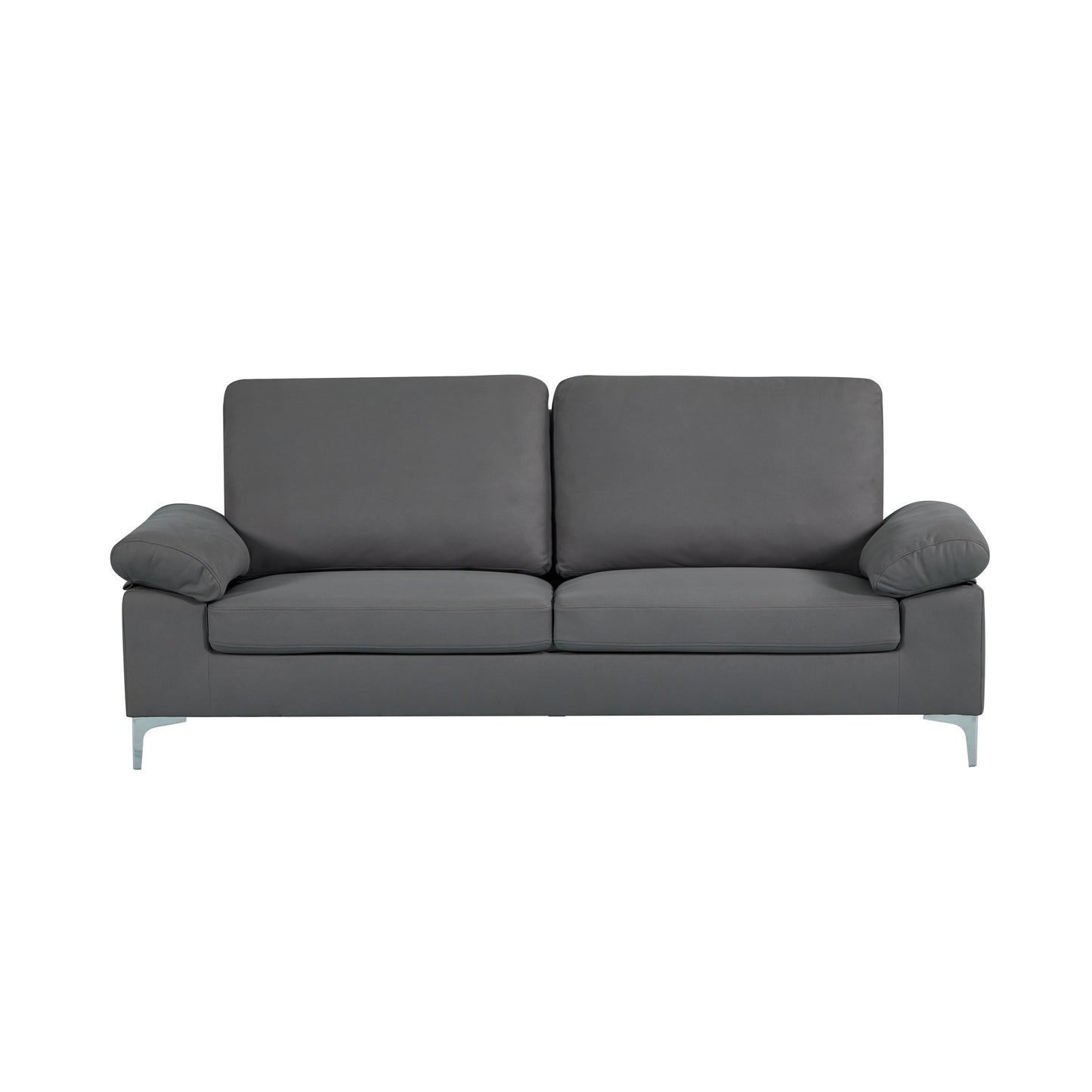 Lisa Sofa - Grey