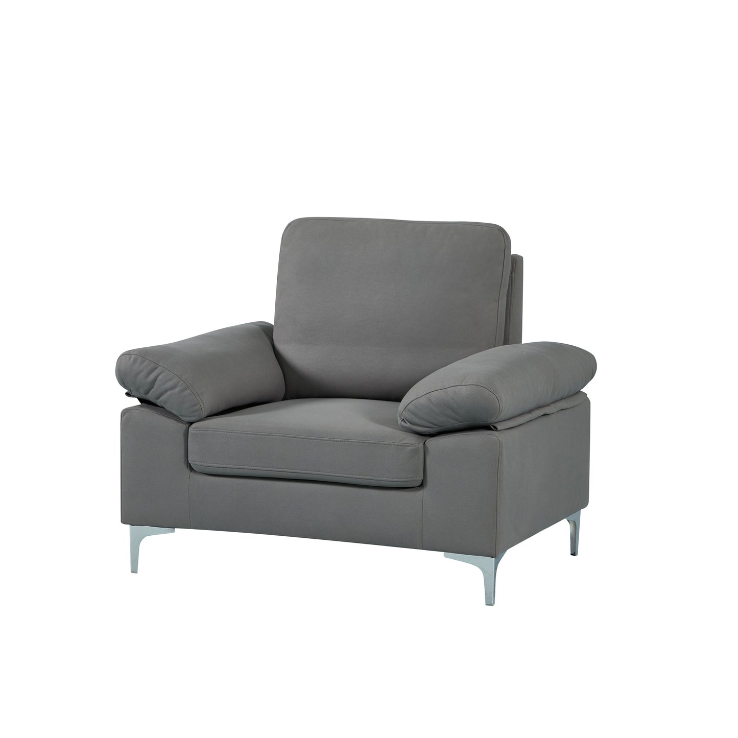 Lisa chair