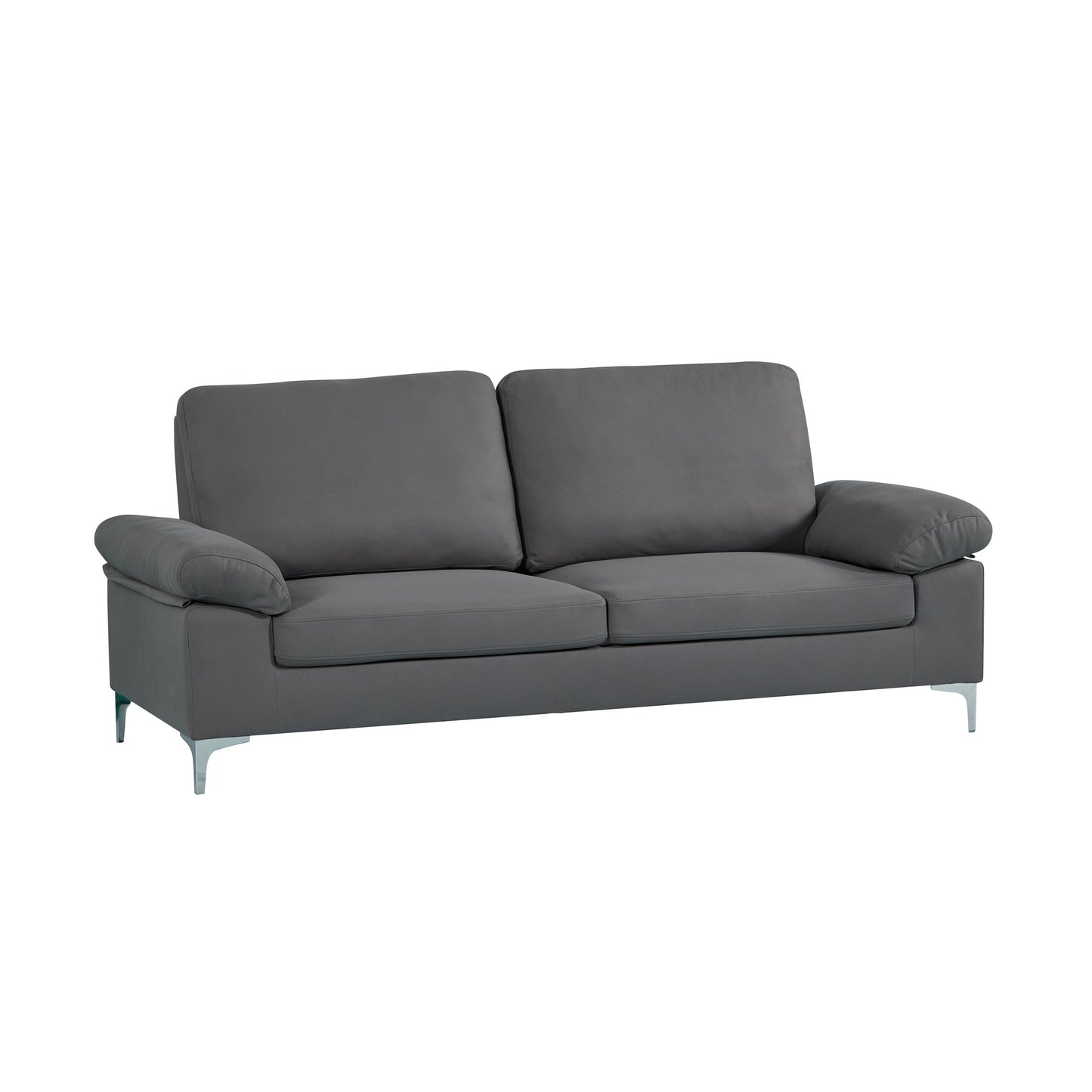 Lisa Sofa - Grey