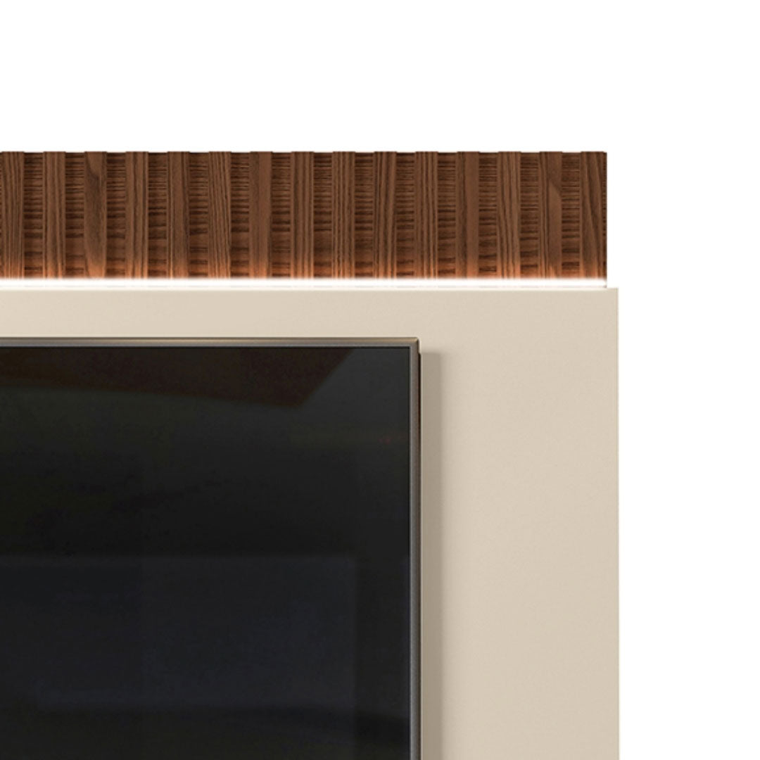 Pierre Tv Panel (Max. tv 65")