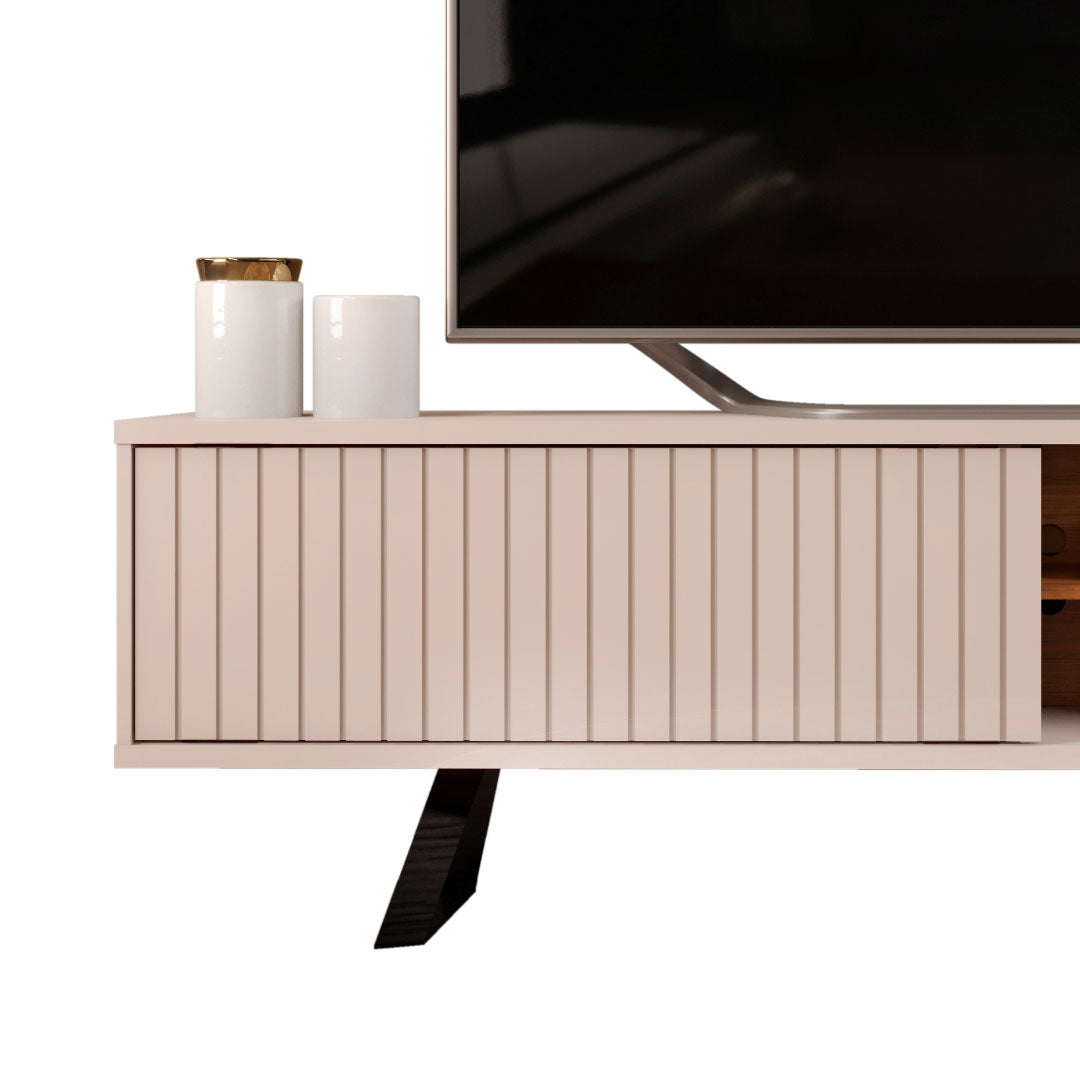 Gloria Tv Stand