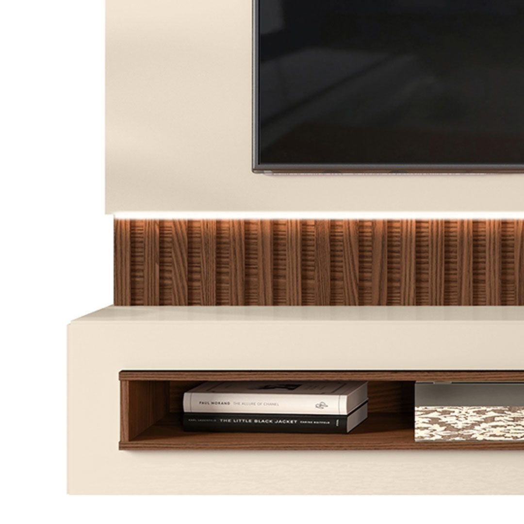 Pierre Tv Panel (Max. tv 65")