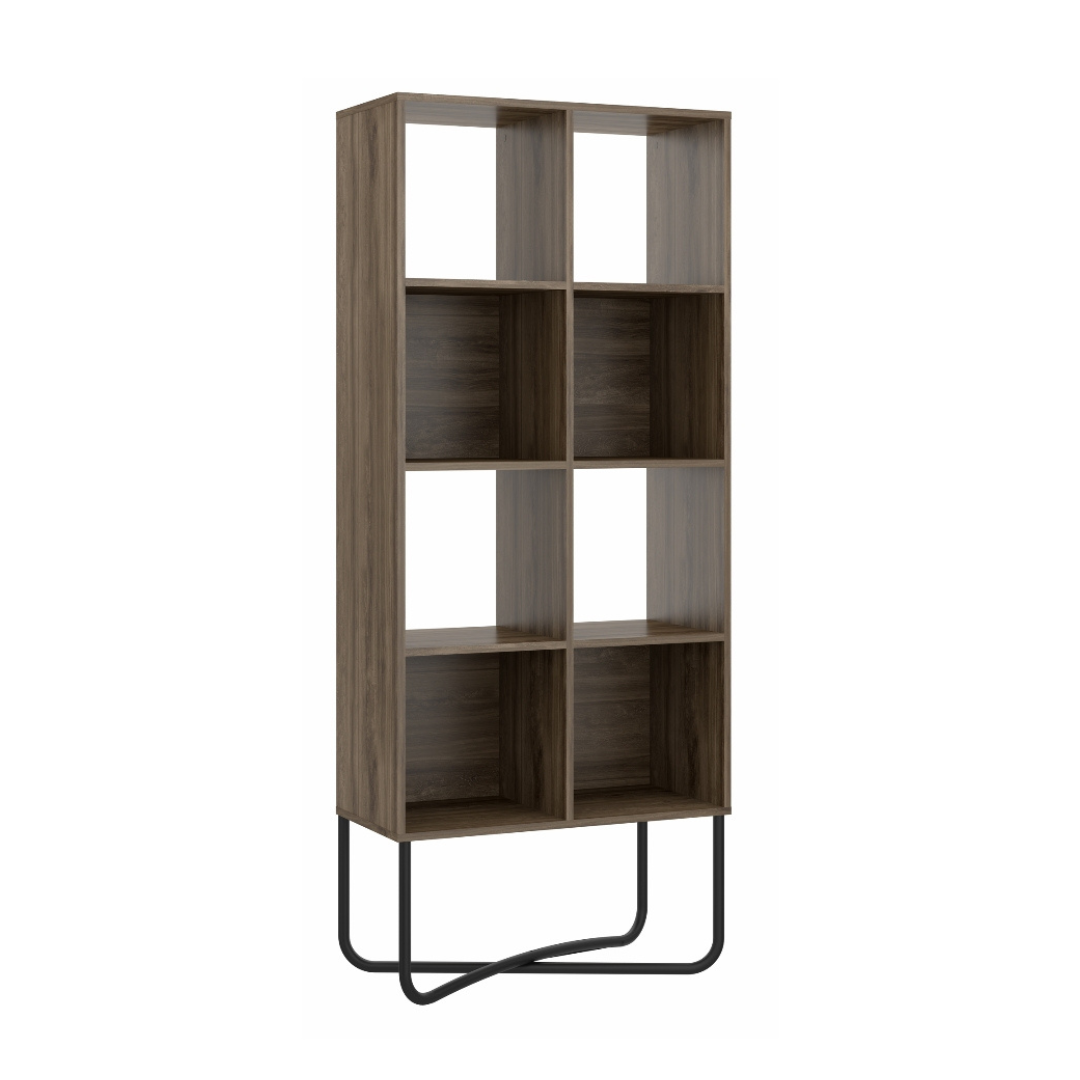 Connect Large Bookcase