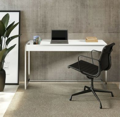 Contempo Desk