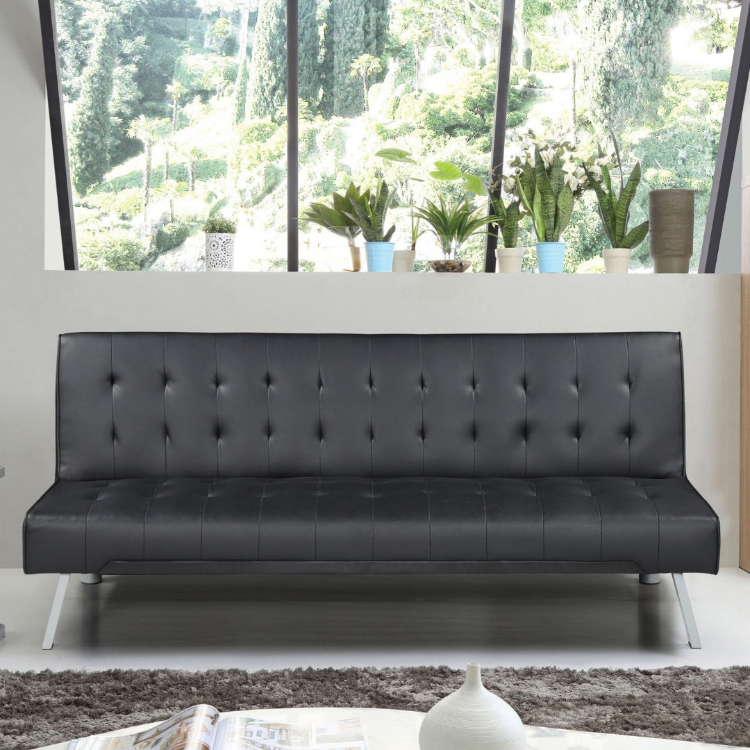 Nora Sofa Bed