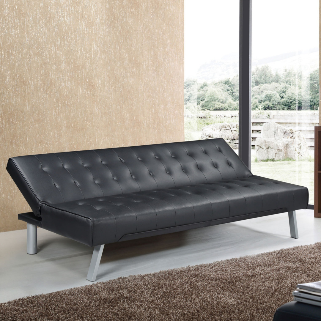 Nora Sofa Bed