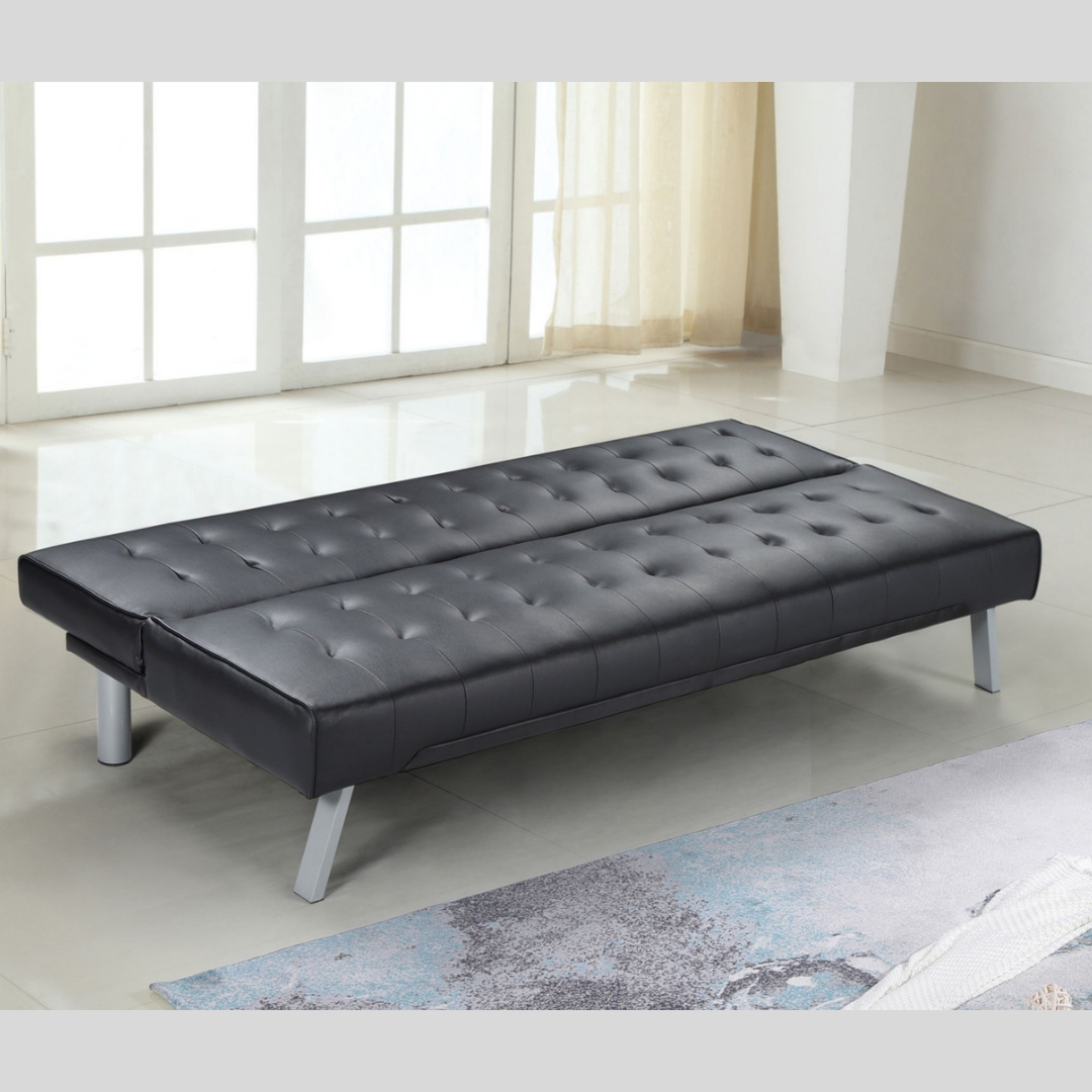 Nora Sofa Bed