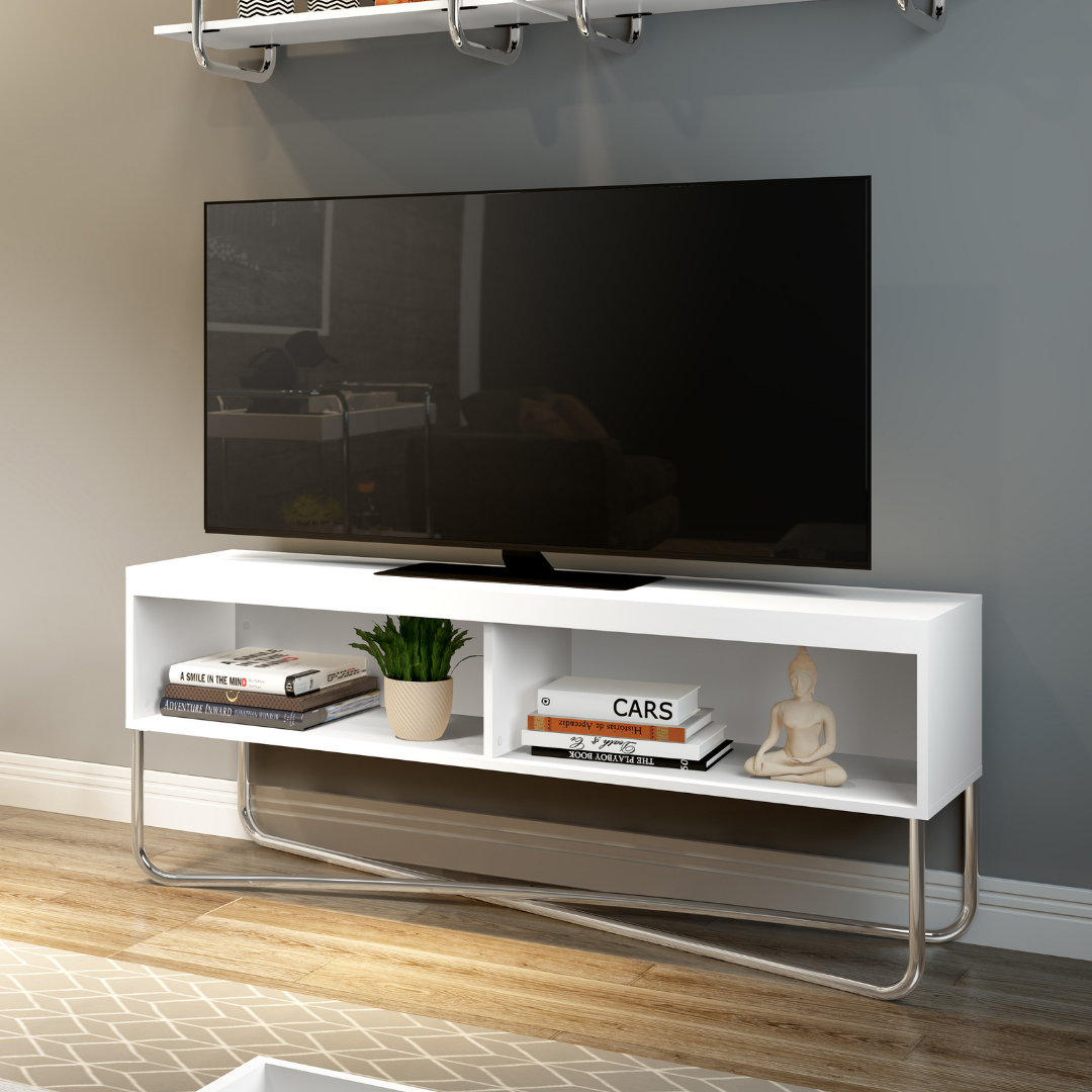 Connect Tv Stand