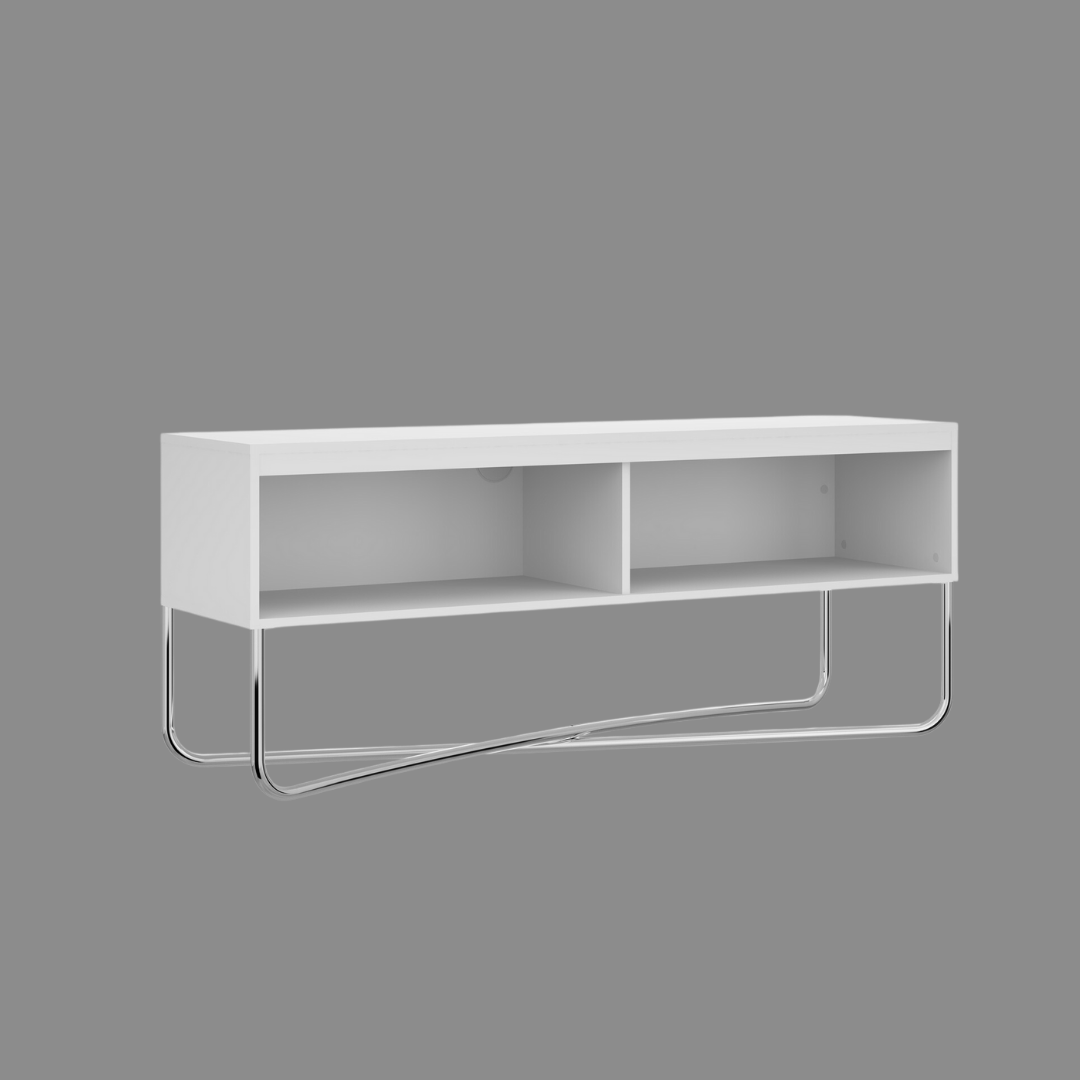 Connect Tv Stand