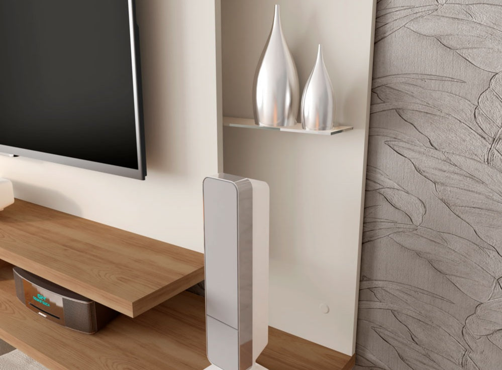 Dominio Tv Panel-Max tv 55"