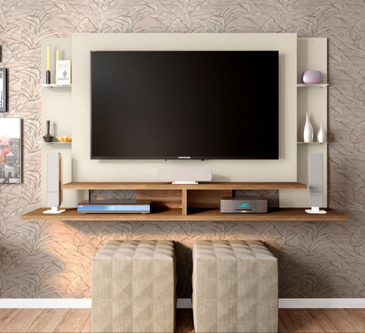 Dominio Tv Panel-Max tv 55"