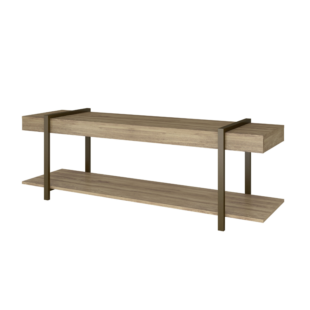 Habitat Tv Stand