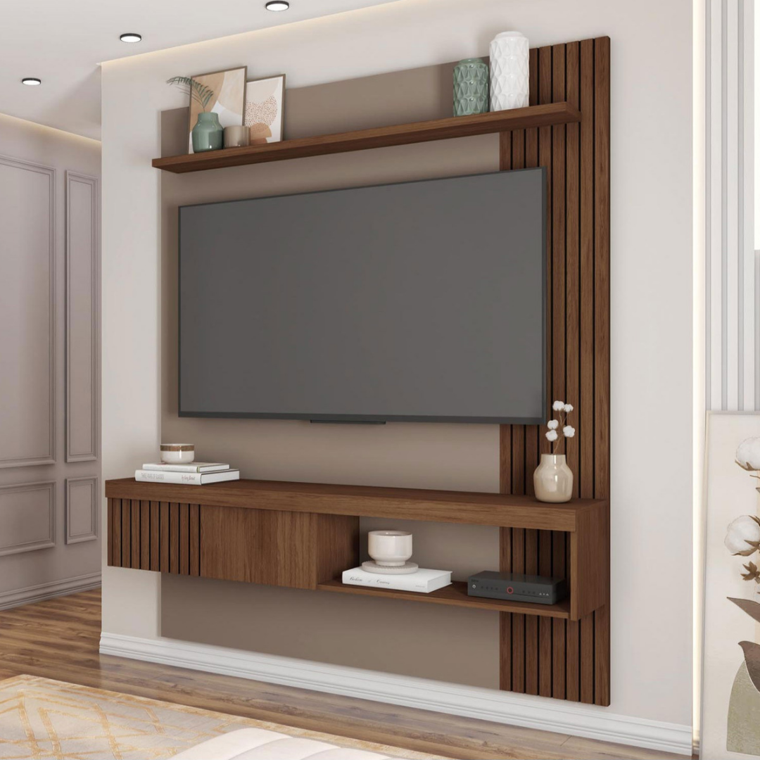 Jade 1.5 Tv Panel Max tv 55"