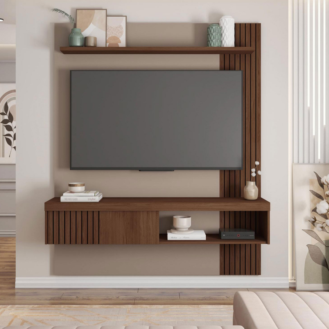 Jade 1.5 Tv Panel Max tv 55"