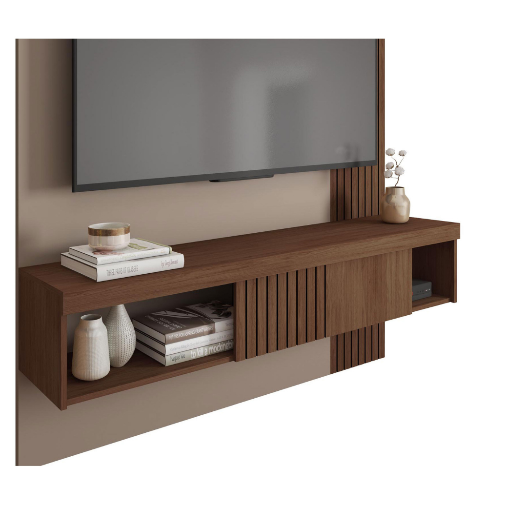 Jade 1.5 Tv Panel Max tv 55"
