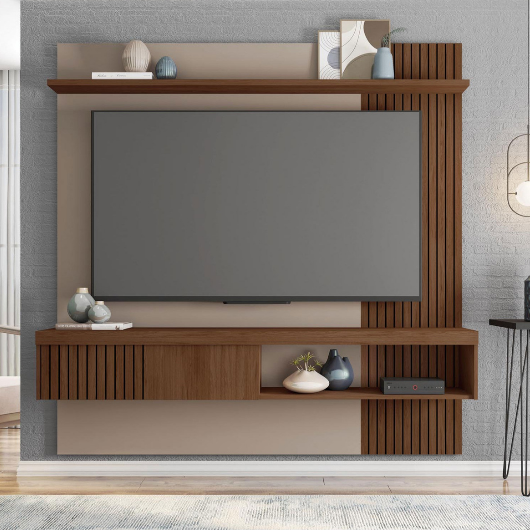 Jade 1.8 Tv Panel Max tv 65"