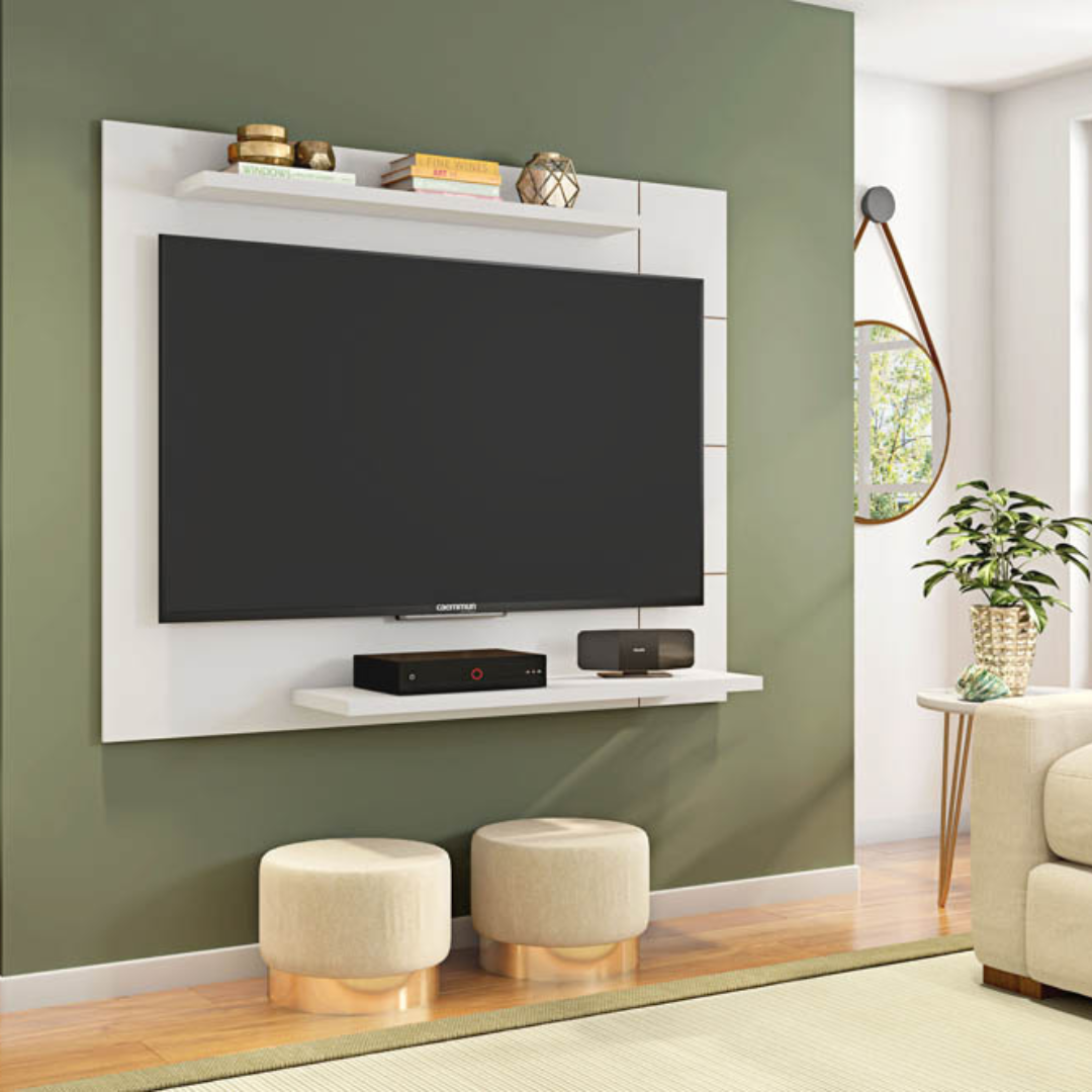 Cross Tv Panel (Max. Tv 55")