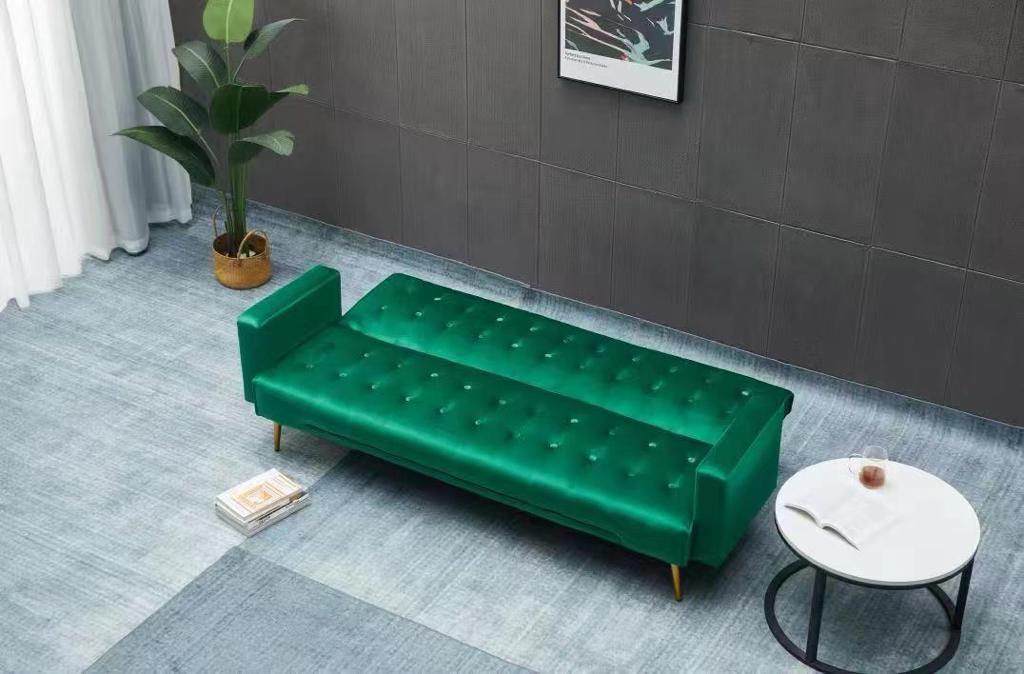 Stela Sofa Bed