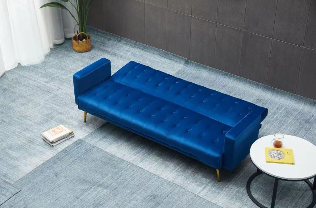 Stela Sofa Bed