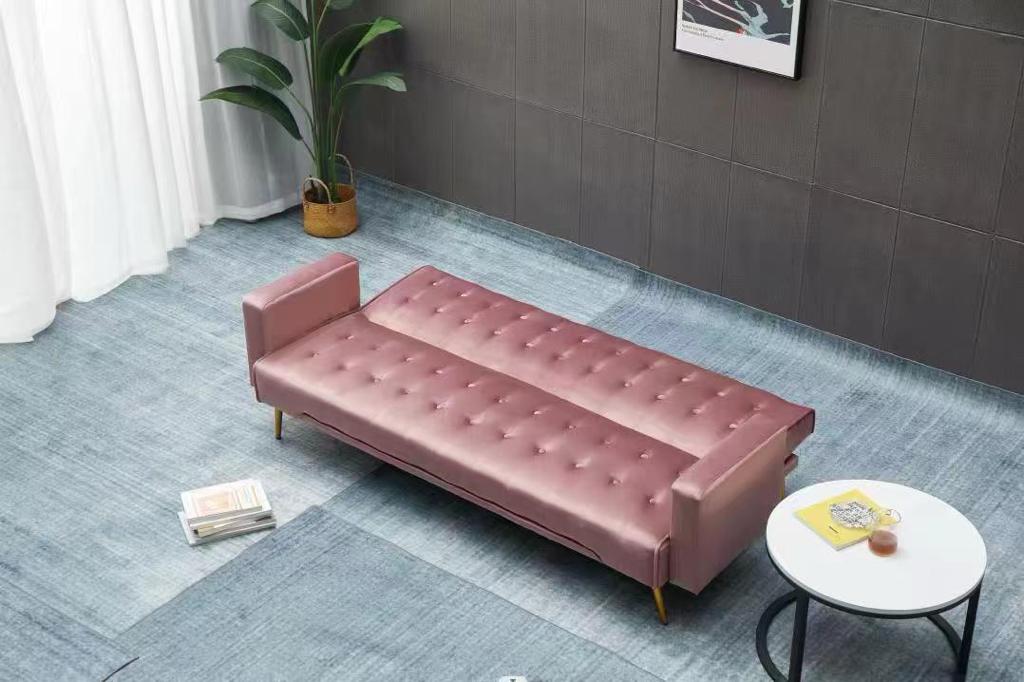 Stela Sofa Bed