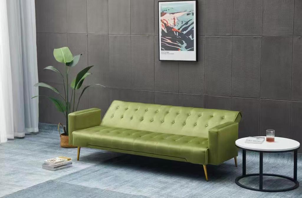 Stela Sofa Bed