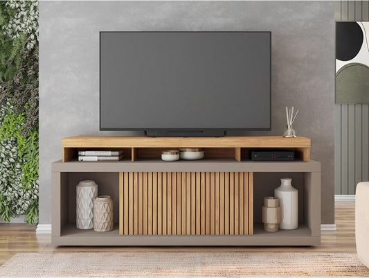 Aegon Tv Stand Max tv 75"