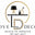 lovedecorpr logo