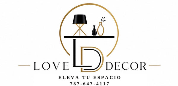 lovedecorpr