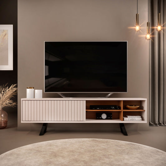 Gloria Tv Stand