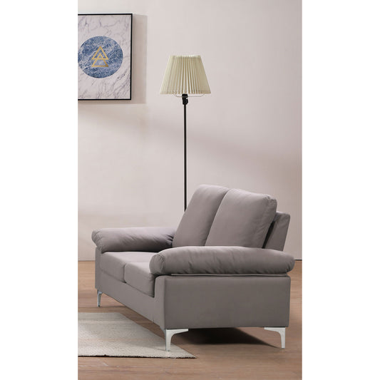 Lisa Loveseat