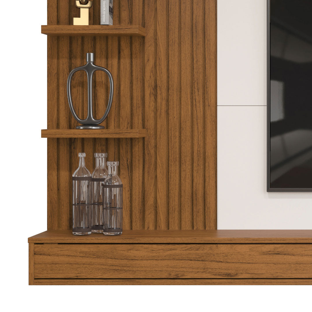 Ricco Tv Panel (Max. Tv 60")