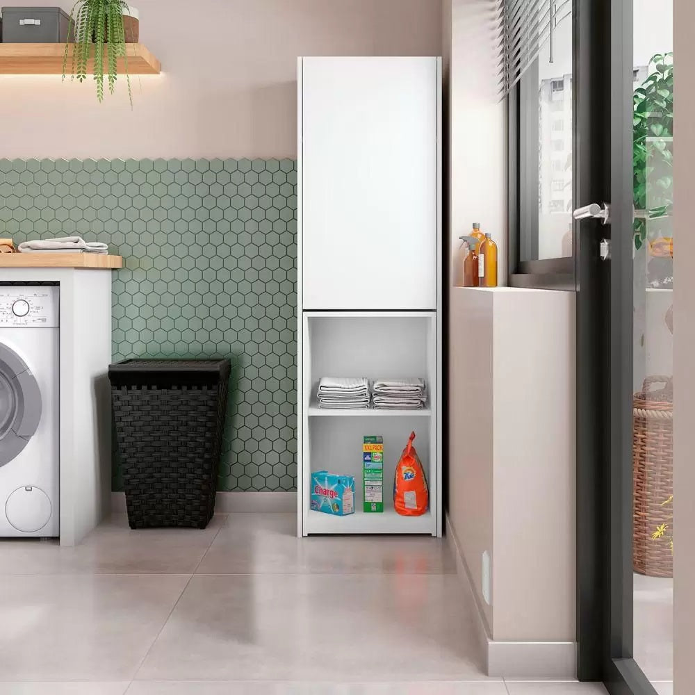 Spain Multipurpose Cabinet/Desk/Table